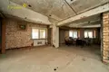 Gewerbefläche 204 m² Minsk, Belarus