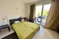 Apartamento 2 habitaciones 55 m² Sveti Vlas, Bulgaria