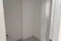 Mieszkanie 2 pokoi 56 m² Batumi, Gruzja