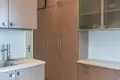 2 bedroom apartment 81 m² Riga, Latvia