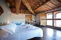 Villa 22 bedrooms 2 000 m² Pontassieve, Italy