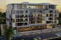 Studio 41 m² Dubai, Vereinigte Arabische Emirate