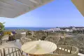 Appartement 2 chambres 91 m² Mijas, Espagne