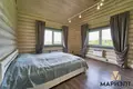 Maison 116 m² Starinki, Biélorussie