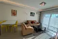 Apartamento 1 habitacion  en Limassol District, Chipre