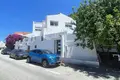 Willa 3 pokoi 265 m² San Pedro Alcantara, Hiszpania