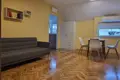 Apartamento 2 habitaciones 60 m² Budva, Montenegro