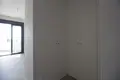 Penthouse 5 zimmer 129 m² Torremolinos, Spanien