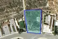 Земельные участки  муниципалитет Лимасол, Кипр