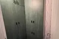 2 bedroom apartment 100 m² Nesebar, Bulgaria
