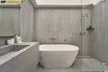 Mieszkanie 2 pokoi 58 m² Mińsk, Białoruś