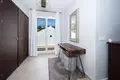 Penthouse 4 Schlafzimmer 245 m² Marbella, Spanien