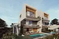 Casa 3 habitaciones  Tserkezoi Municipality, Chipre