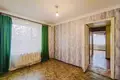 4 room apartment 81 m² Dzyarzhynsk, Belarus