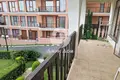 1 bedroom apartment 61 m² Sveti Vlas, Bulgaria