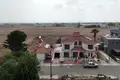Willa 4 pokoi 191 m² Strovolos, Cypr