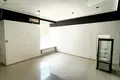 Commercial property 140 m² in Odesa, Ukraine