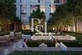 2 bedroom apartment 111 m² Dubai, UAE