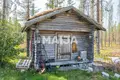 Haus 3 zimmer 158 m² Sodankyla, Finnland