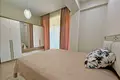 Квартира 3 комнаты 100 м² Тбилиси, Грузия
