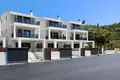 5 bedroom house 175 m² Polychrono, Greece