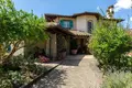 Villa 765 m² Rom, Italien