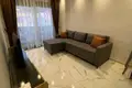 Apartamento 50 m² en Alanya, Turquía