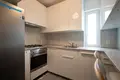 Квартира 4 комнаты 56 м² Kreczki, Польша