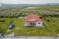 Dom wolnostojący 4 pokoi 100 m² Kokkinochori, Grecja
