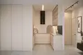Apartamento 2 habitaciones 90 m² Nicosia, Chipre