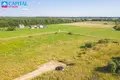 Parcelas  Rekyva, Lituania