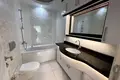 Квартира 3 комнаты  Каргыджак, Турция