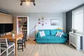 2 room apartment 49 m² Poznan, Poland