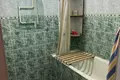 Квартира 3 комнаты 81 м² Ханабад, Узбекистан