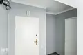 Appartement 4 chambres 79 m² Riga, Lettonie