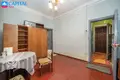 Appartement 2 chambres 33 m² Vilnius, Lituanie