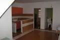Дом 8 спален 380 м² Черногория, Черногория