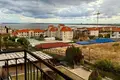 2 room apartment  Burgas, Bulgaria