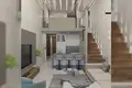 Appartement  Gazimagusa Belediyesi, Chypre du Nord