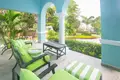 Дом 4 спальни 511 м² Roatan, Гондурас