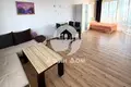 Wohnung 2 zimmer 106 m² Sweti Wlas, Bulgarien