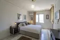 Wohnung 3 zimmer  Alanya, Türkei