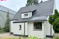 Haus 132 m² Mariampol, Litauen