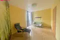 Apartamento 3 habitaciones 77 m² Vilna, Lituania