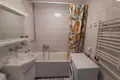 Apartamento 2 habitaciones 48 m² en Cracovia, Polonia