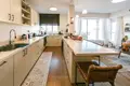 Penthouse 3 pokoi 114 m² Tel-Awiw, Izrael