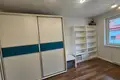 Wohnung 3 zimmer 54 m² in Krakau, Polen