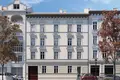 Wohnung 2 zimmer 26 m² Posen, Polen