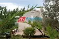 6 room villa 380 m² Peloponnese Region, Greece