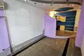 Коммерческое помещение 43 м² Будва, Черногория